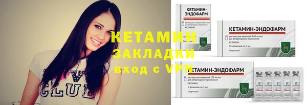 индика Майский