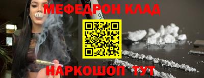 a pvp Апрелевка