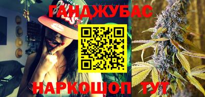 a pvp Апрелевка