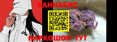 MDMA Premium VHQ Аргун