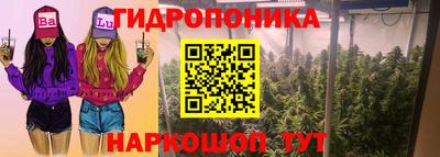 гидропоника Балаково