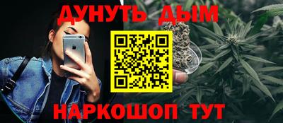 a pvp Апрелевка