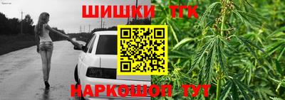 MDMA Premium VHQ Аргун