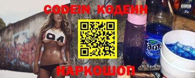 a pvp Апрелевка