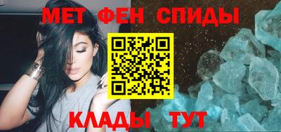 a pvp Апрелевка