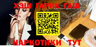 a pvp Апрелевка