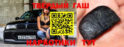 a pvp Апрелевка