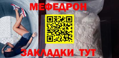 a pvp Апрелевка