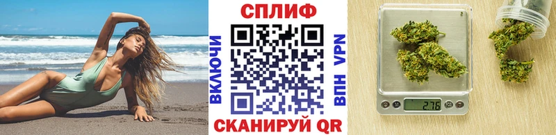 Марихуана THC 21% купить цена Брянск