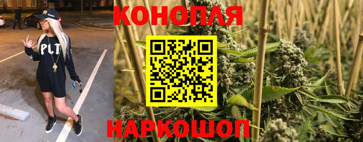 Бошки Шишки ГИДРОПОН Брянск